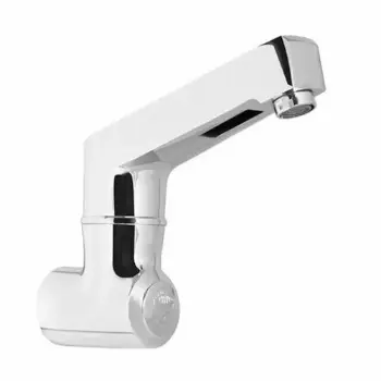 Sensor Tap